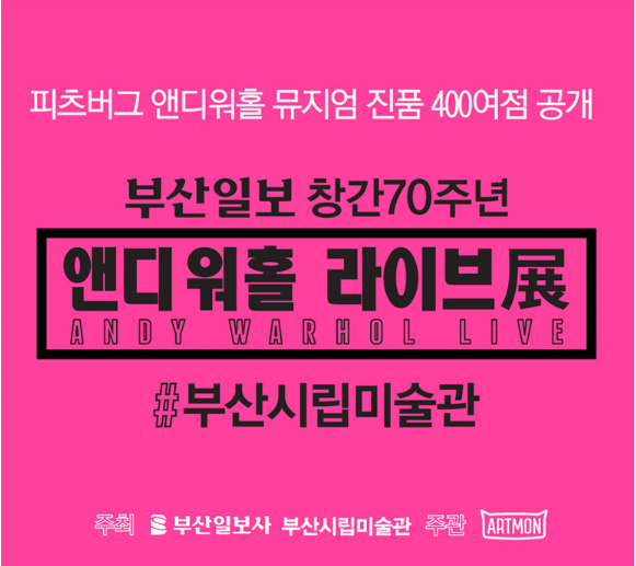 그림3.PNG