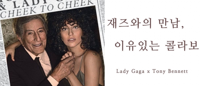 가가베넷1.jpg