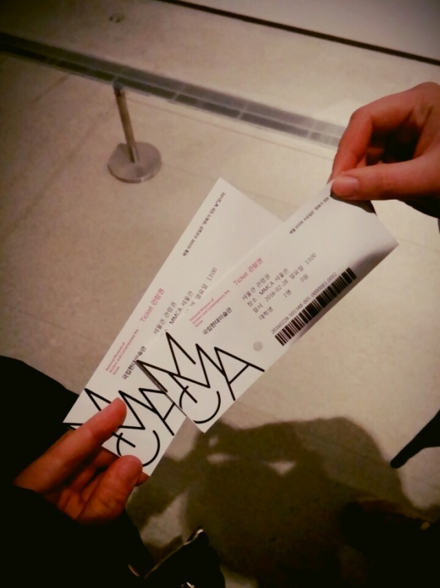 KakaoTalk_20160229_162458410.jpg