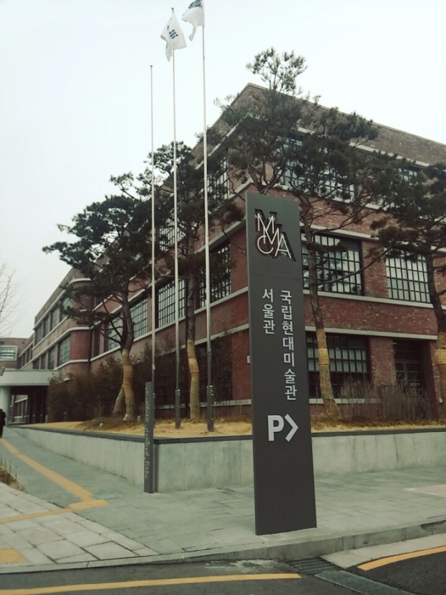 KakaoTalk_20160229_162502517.jpg