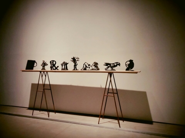 KakaoTalk_20160229_162455844.jpg