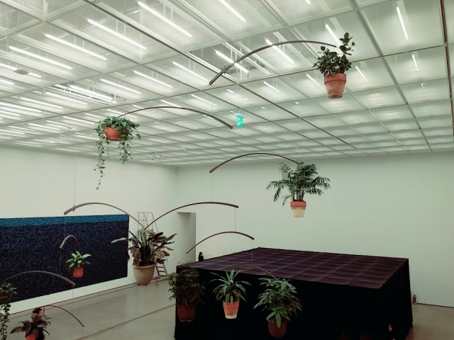KakaoTalk_20160229_162454062.jpg