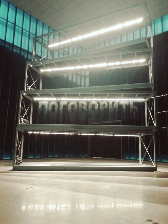 KakaoTalk_20160229_162500445.jpg