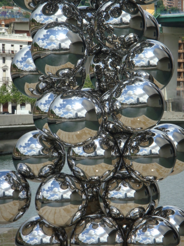 Guggenheim, Bilbao, Spain 029.JPG