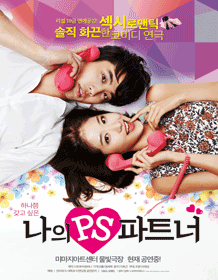 15004629_p.gif