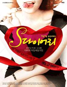 15015353_p.gif
