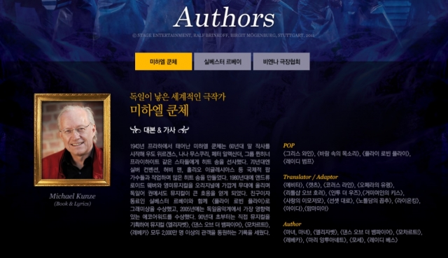 Authors.jpg
