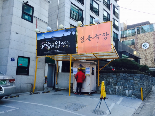 photo_0.jpg