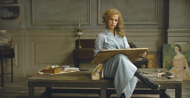 movie_image (1).jpg