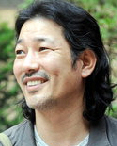 시인 박정대 출처 네이버 인물검색.PNG