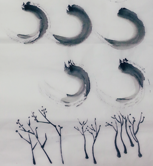그림.PNG