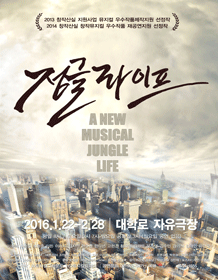 15015494_p.gif