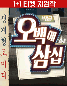 15012154_p.gif