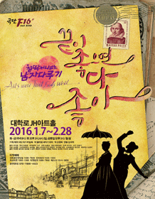 15015113_p.gif