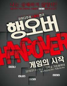 15015163_p.gif