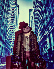 S0010191_p.gif