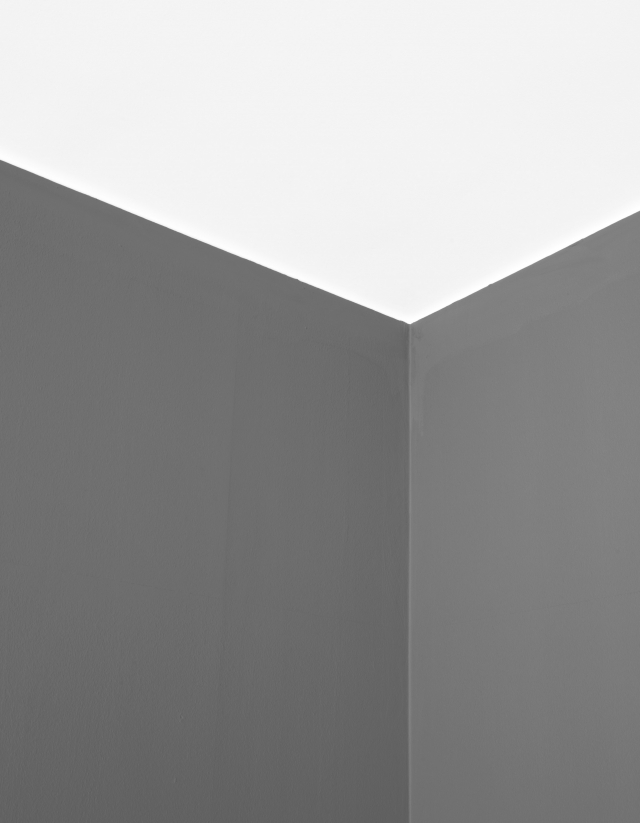 1. 김도균_w.pp-1_13_Pigment print, wooden framed_70x90cm_2016.jpg