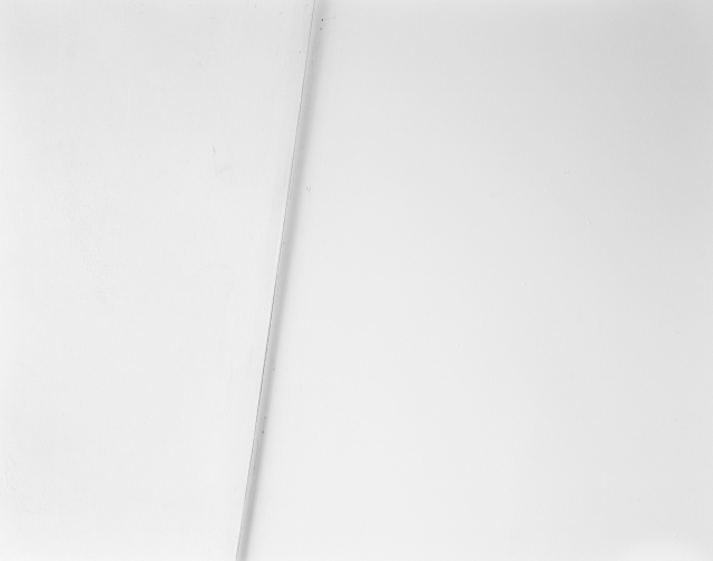 3. 김도균_w.ttm-08_C-print Mounted on Plexiglas iron framed_90x120cm_2015.jpg