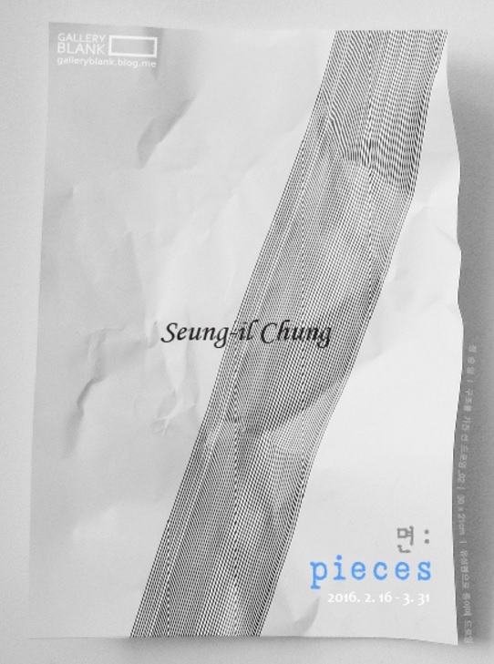 포스터.jpg