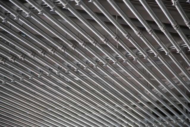 1. 정승일, 구조_02, 53×80㎝, 잉크젯 프린트, 2014.jpg
