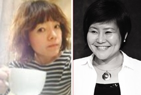 작, 연출.jpg