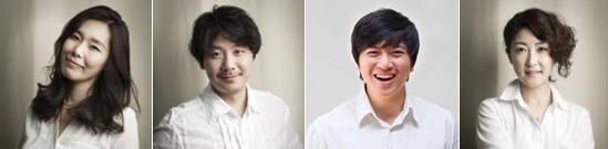 출연진.jpg