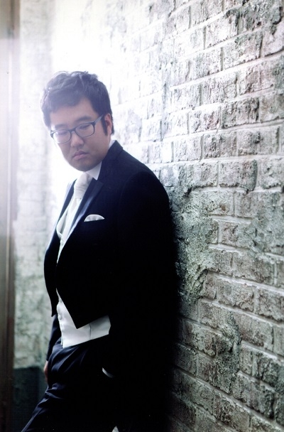 Ten_김형석 사진.jpg