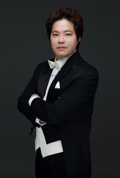 Bar_나의석 사진.jpg
