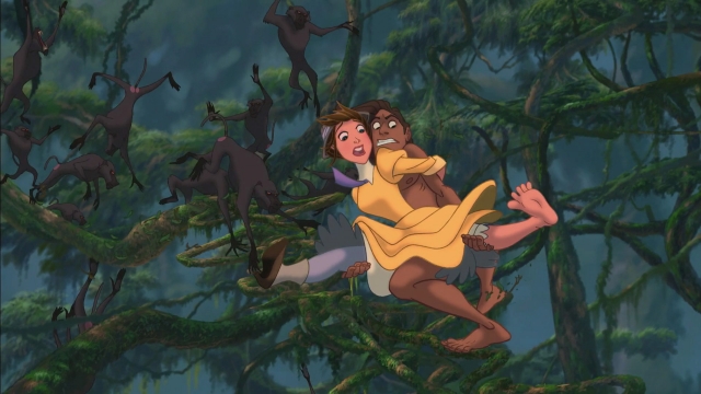 Tarzan-disneyscreencaps_com-4255.jpg