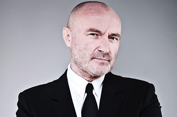 phil-collins.jpg