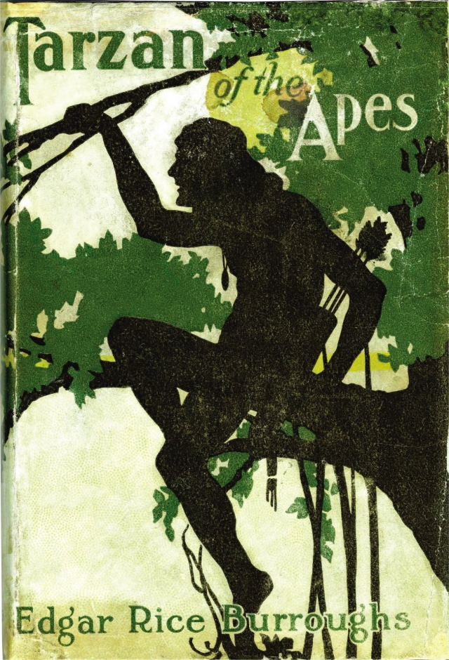 apes1.jpg
