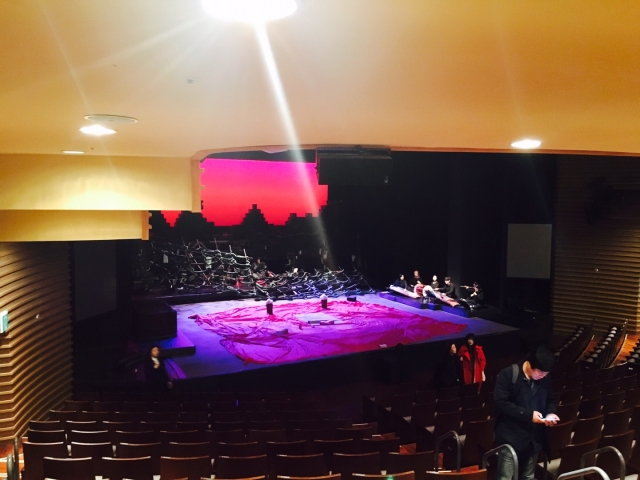 KakaoTalk_20160330_234609501.jpg
