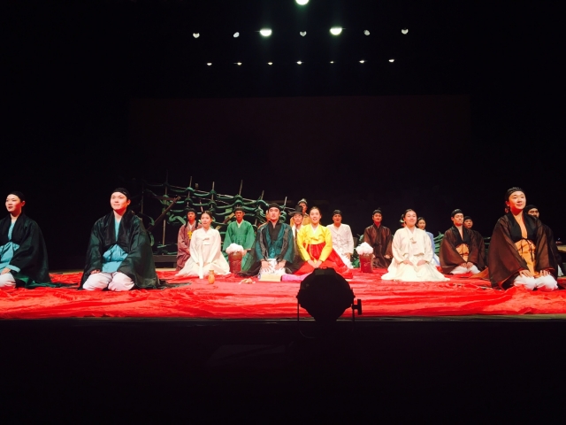 KakaoTalk_20160330_234611854.jpg