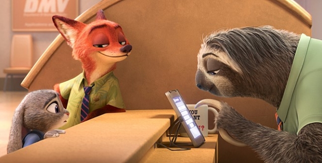 movie_imageCAC0SH4E.jpg