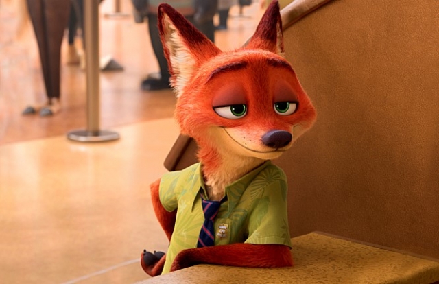 movie_imageCA69M2IP.jpg