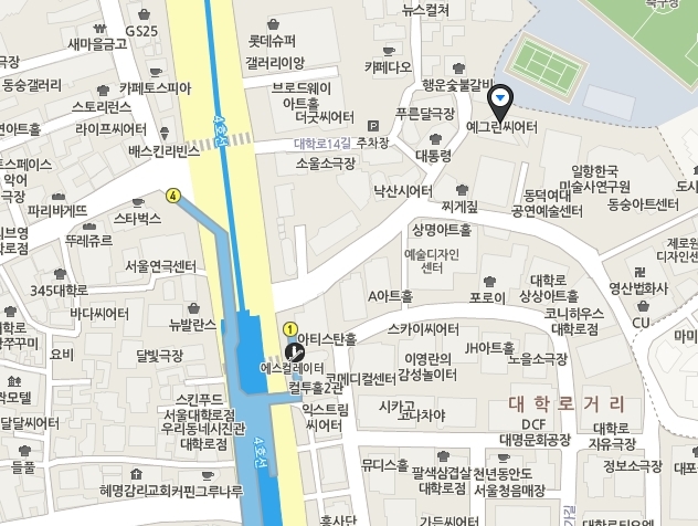 지도.jpg