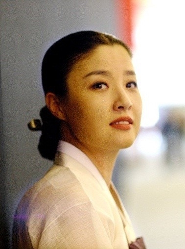 오정해.jpg