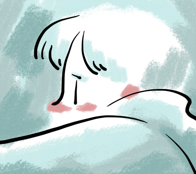cold.jpg