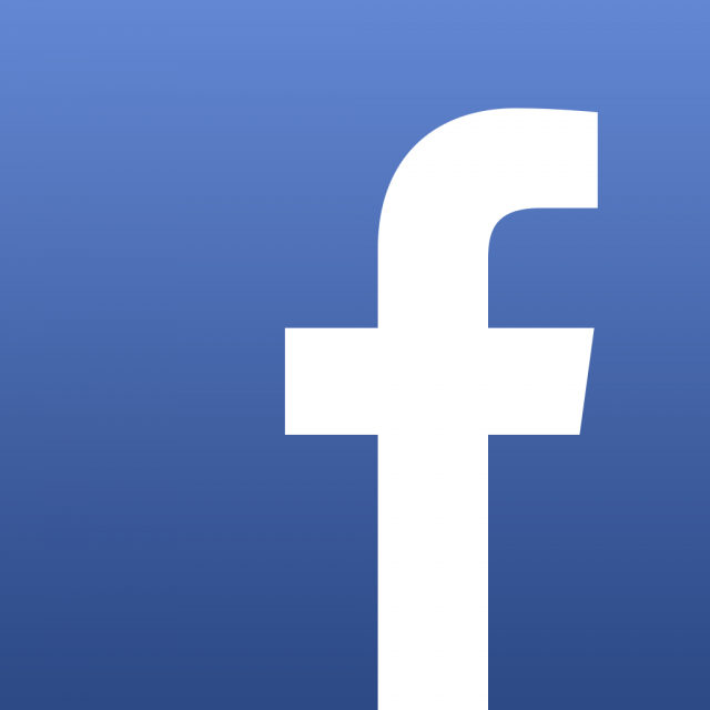 facebook.png