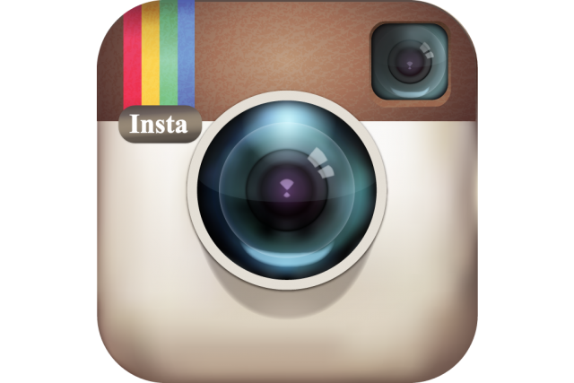 instagram-logo.png