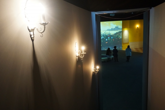 DSC02970.JPG