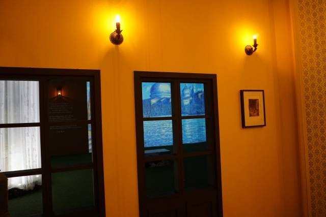 DSC02958.JPG
