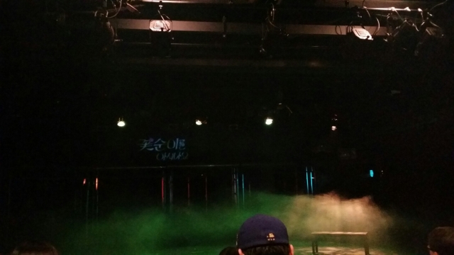 KakaoTalk_20160324_125425568.jpg