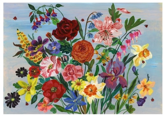 15나탈리레테_explosion_de_fleurs_사본.jpg