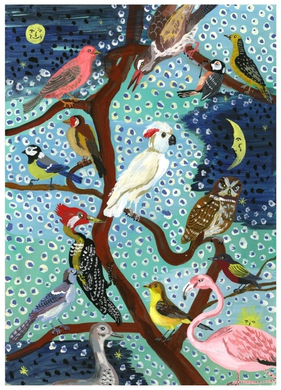 03나탈리레테_l_arbre_aux_oiseaux_사본.jpg