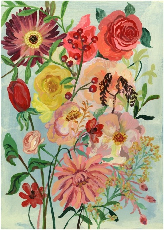 01_나탈리레테_bouquet_de_printemps_사본.jpg
