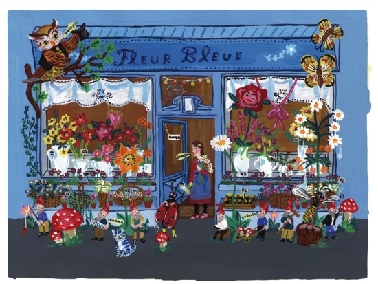 16나탈리레테_fleur_bleue_사본.jpg