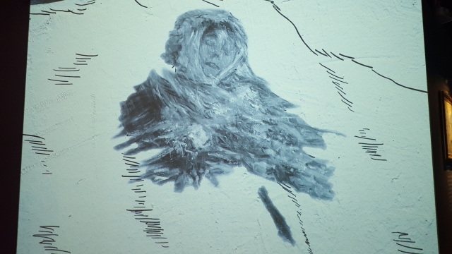 20160228_115622.jpg