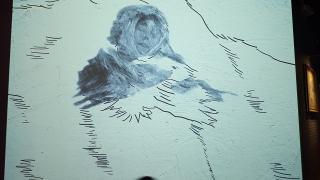 20160228_115620.jpg