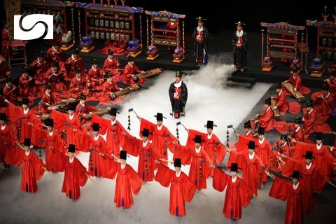 jongmyo_jeryeak_11_seo_hk_0.jpg